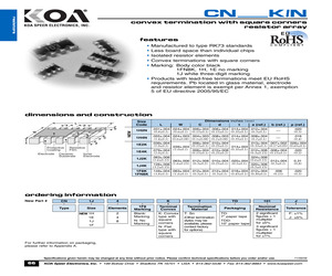 CN1H2NLTD621J.pdf