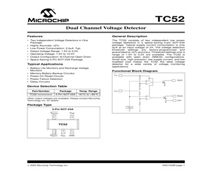 TC52N3747ECT.pdf