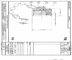 M43435 TY 1 SZ 3 FIN B NAT.pdf