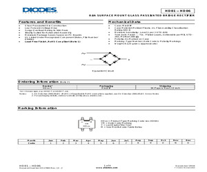 HD04-T.pdf