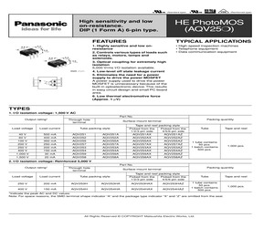 AQV253AZ.pdf