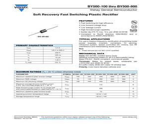 BY500-100-E3/54.pdf