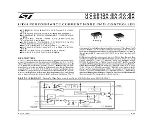 UC3842A.pdf