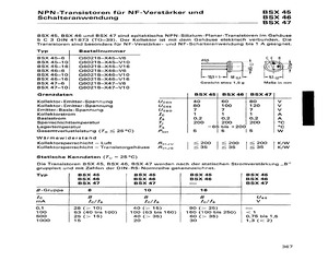 BSX45-16.pdf