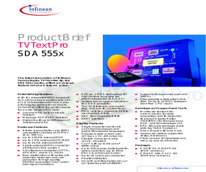 SDA5522.pdf