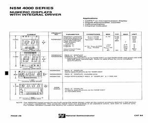 NSM4005A.pdf