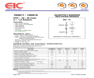 1N5817.pdf