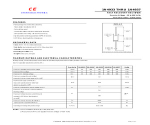 1N4936.pdf