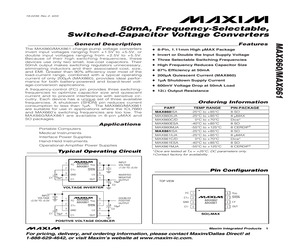 MAX860ISA+T.pdf