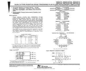 SN74LS74AN3.pdf