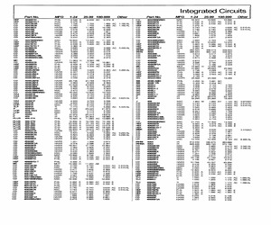 CD4047BF3A.pdf