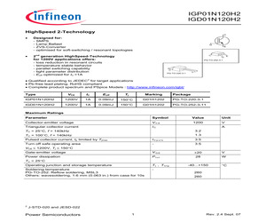 IGP01N120H2XKSA1.pdf