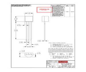 2N5247_J35Z.pdf