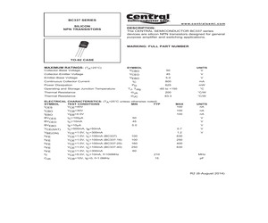 BC337-40.pdf