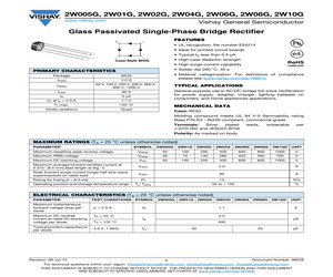 2W04G-E451.pdf