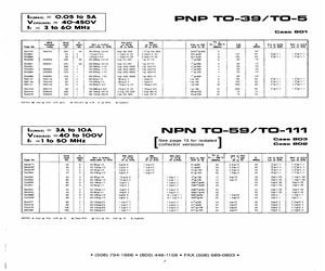 2N5480.pdf