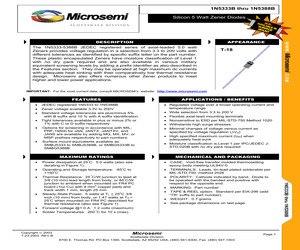 JAN1N5357ATR.pdf