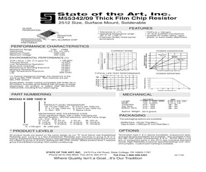 M55342K09B27K0R.pdf