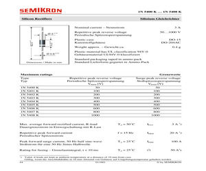 1N5402K.pdf