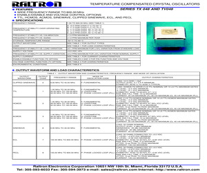 TES3D048-FREQ3.pdf