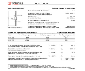 BA158.pdf