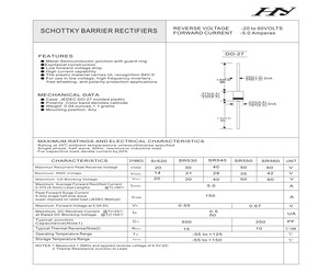 SR530.pdf