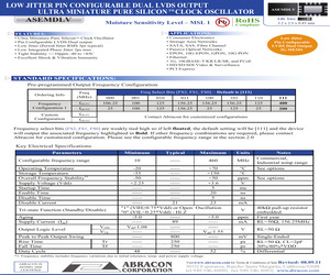 ASEMDLV-R-T4.pdf