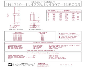 1N4720.pdf