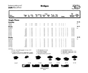 DF06MTR16PBF.pdf