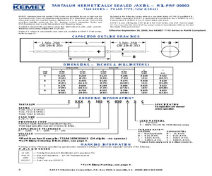 M39003/01-7293.pdf