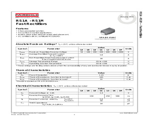 RS1J.pdf