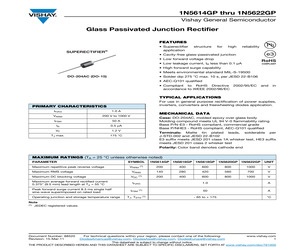 1N5619GP-E3/54.pdf