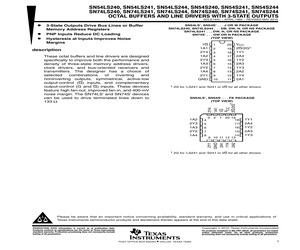 JM38510/32403SRA.pdf