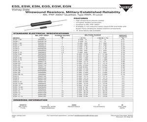 RWR82N1800BR.pdf