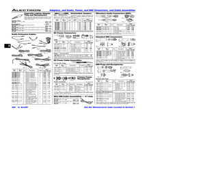 EH-1200.pdf