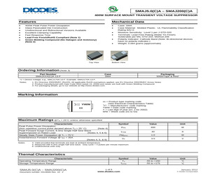 SMAJ130A-13-F.pdf