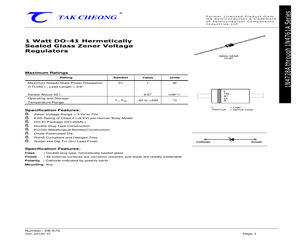 1N4744A.pdf