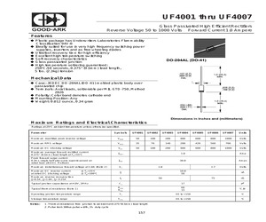 UF4003.pdf