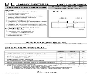 1.5KE200A.pdf