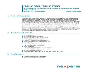 SN74HC14D^TI.pdf