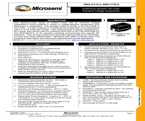 SMAJ14ATR.pdf