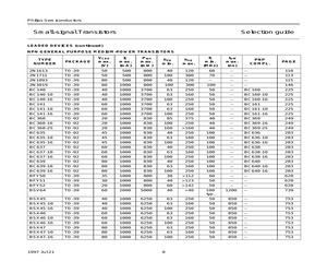 BC141-16.pdf