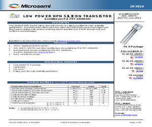 JANS2N3019R.pdf