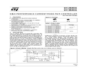 UC3843AD1.pdf