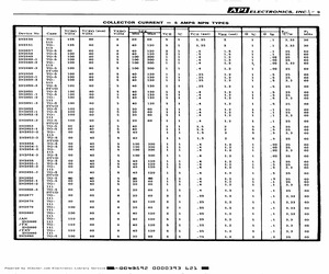 2N2851-1.pdf