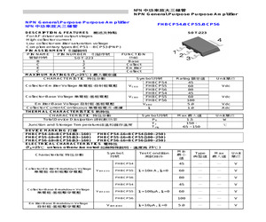 FHBCP55-10.pdf