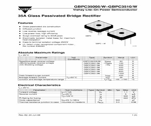 GBPC35005W.pdf