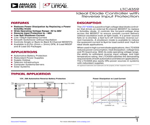 LTC4359IMS8#PBF.pdf