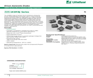 1KSMBJ100A.pdf