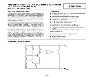 ZRC250A02STOA.pdf